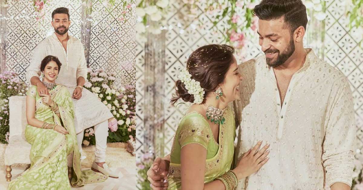 lavanya-tripathi