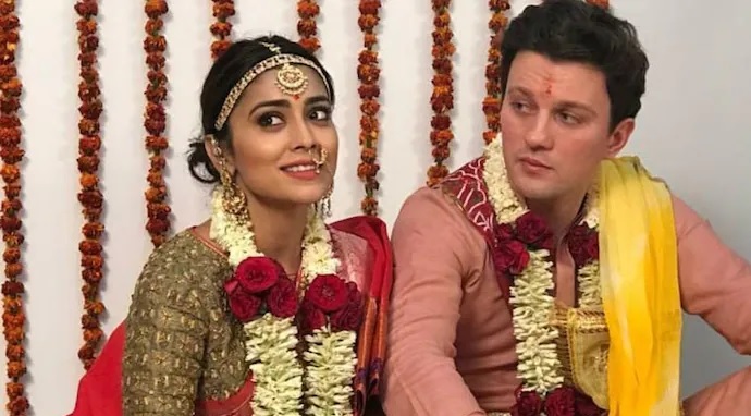 list of celebreties who made destination weddings..!!
