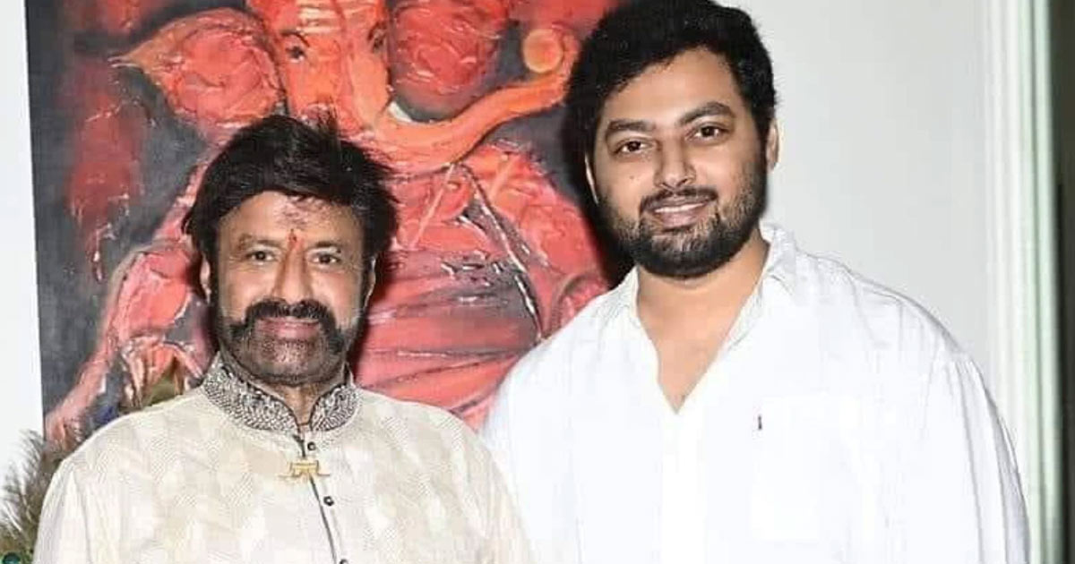 mokshagna