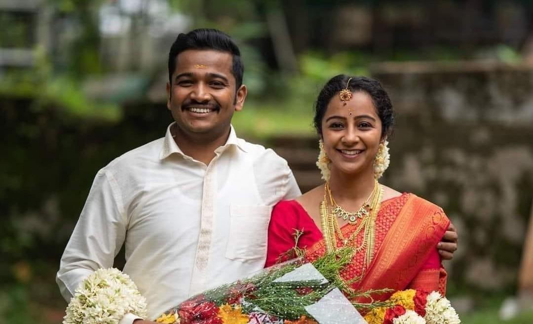 movie which shown serious concept and received huge response