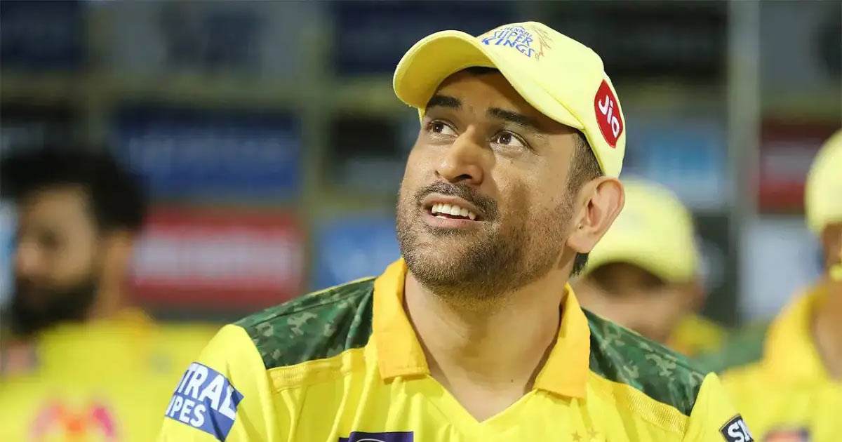 ms-dhoni-1