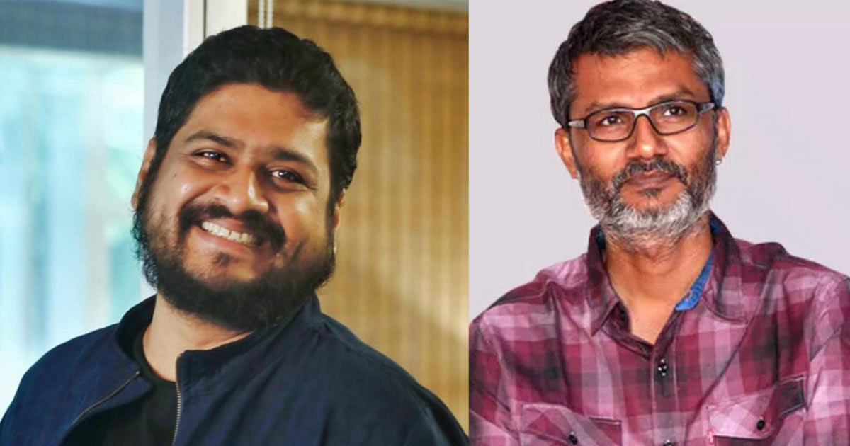 om-raut-on-nitesh-tiwari-ramayanam