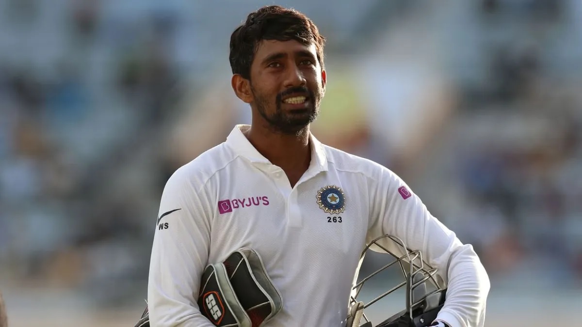 players who are retiring after WTC..!!