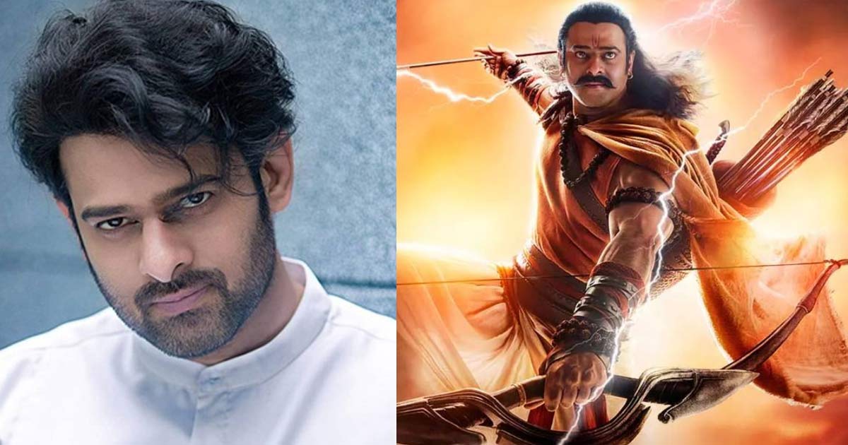 prabhas-1