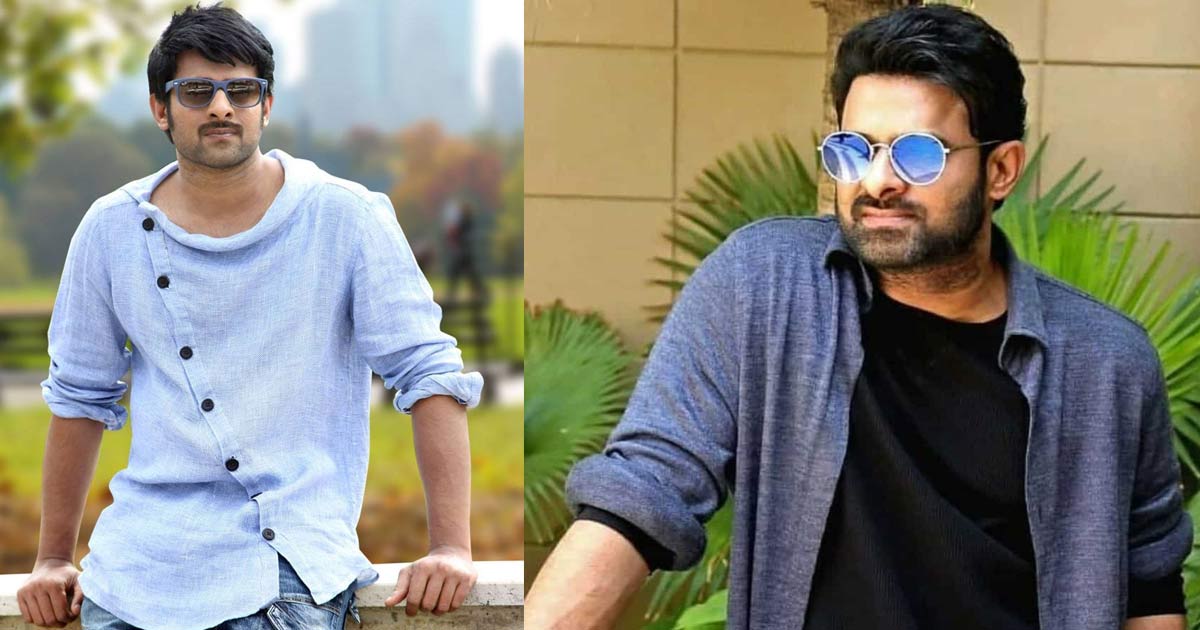 prabhas-movies