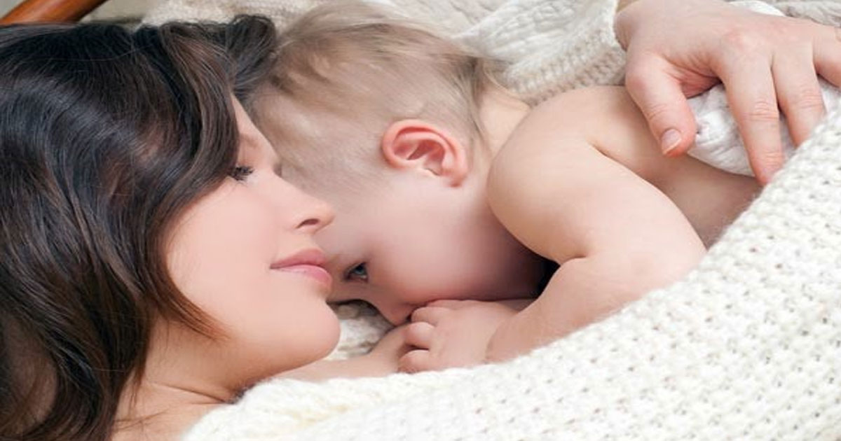 pregnant-at-a-late-age-1
