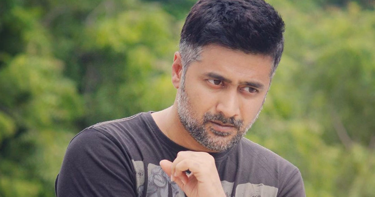 rahul-ravindran-1