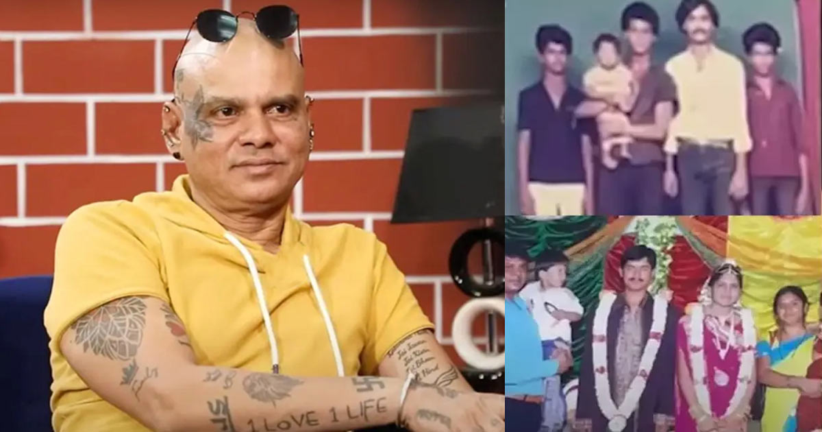 rakesh-master-biography