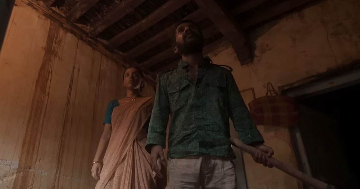 shaitan-web-series-review-4