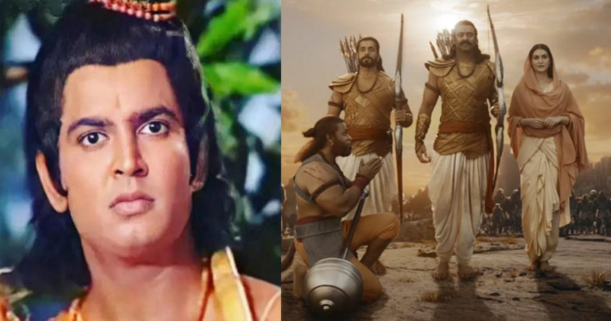 sunil-lahri-on-adipurush