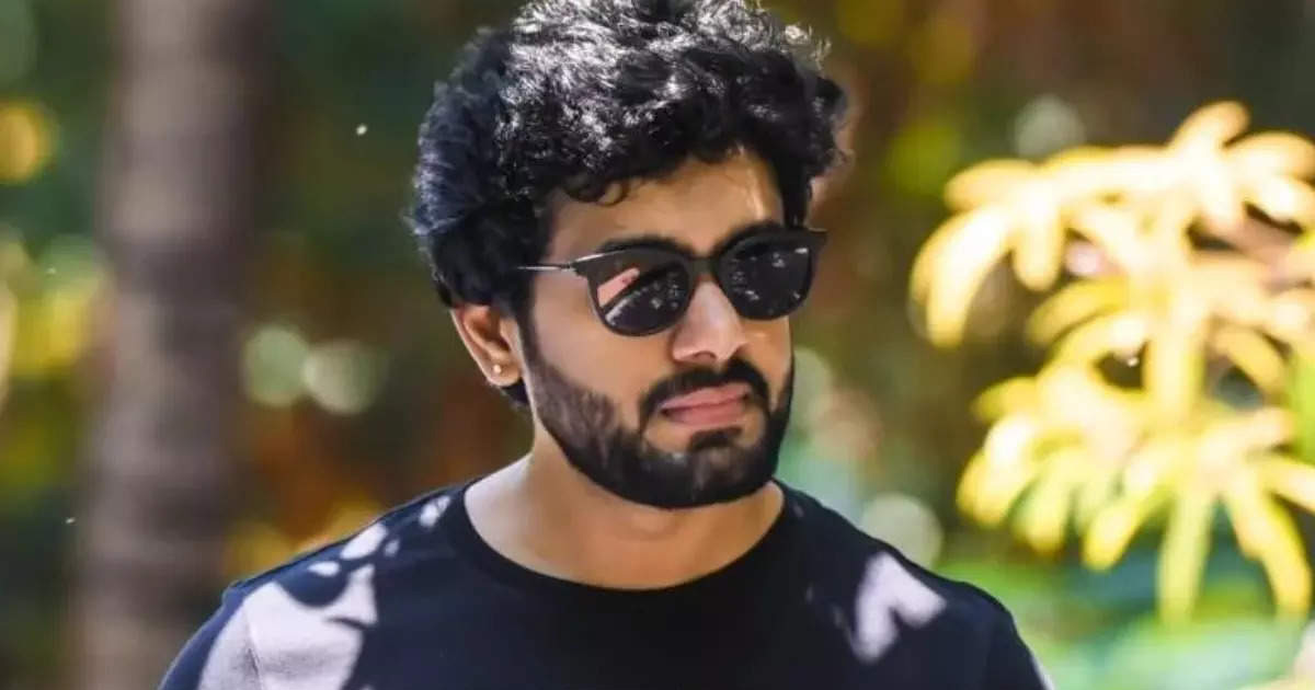 suraj-kumar