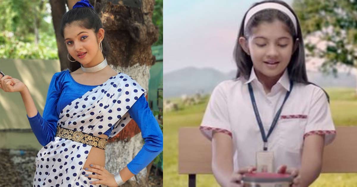 swakshaiyer-1