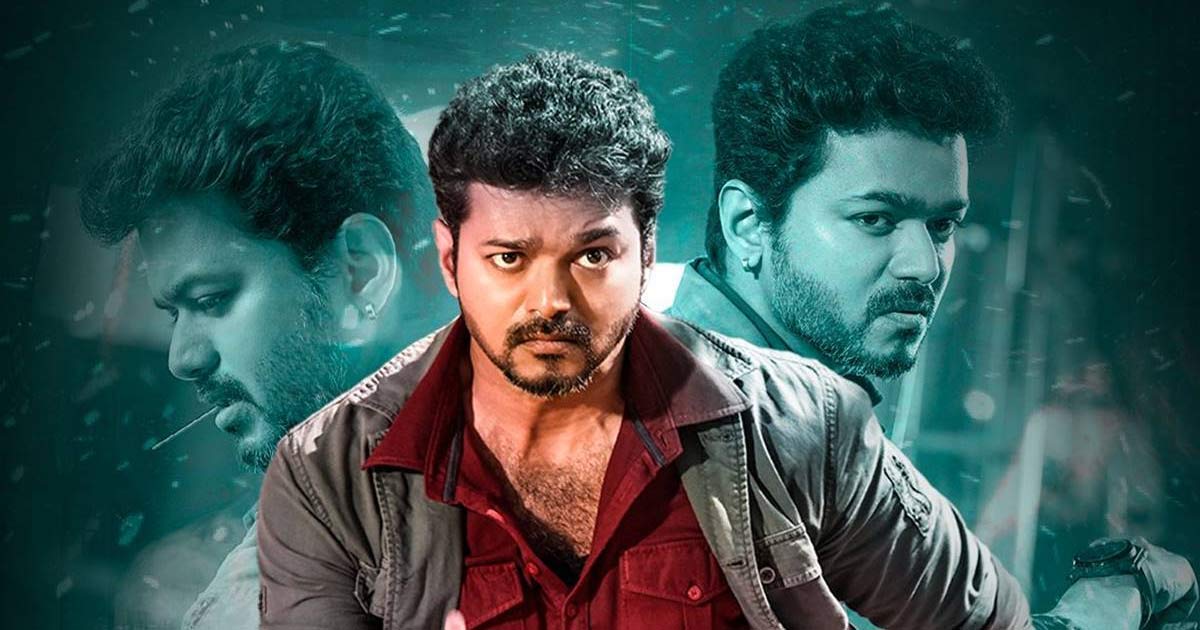 thalapathy-vijay