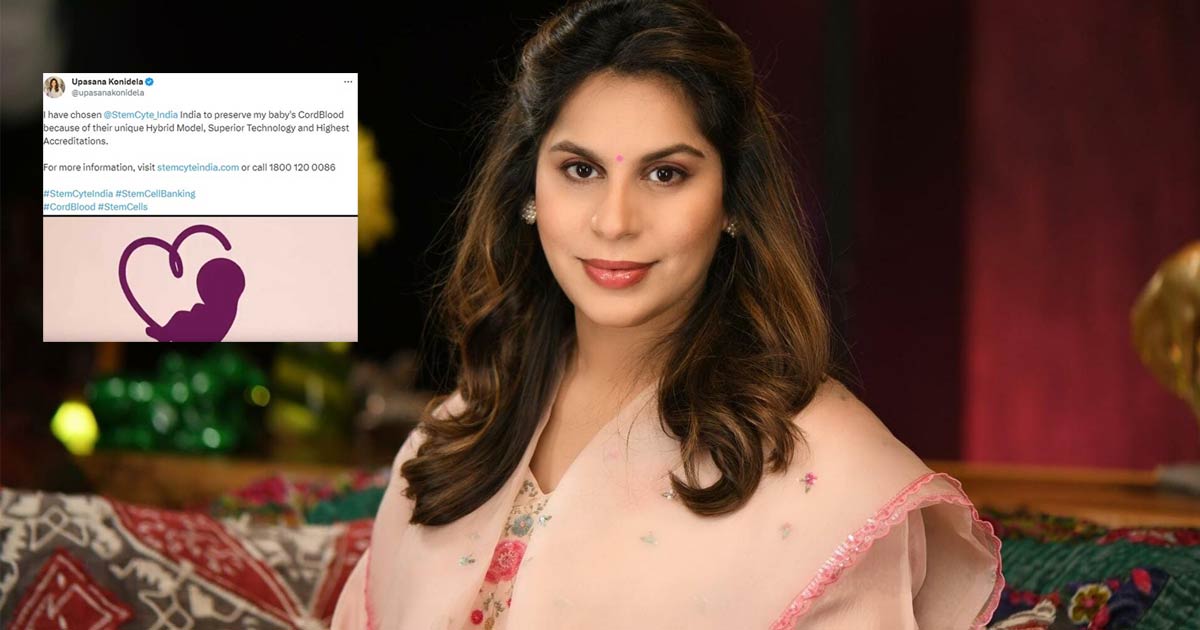 upasana