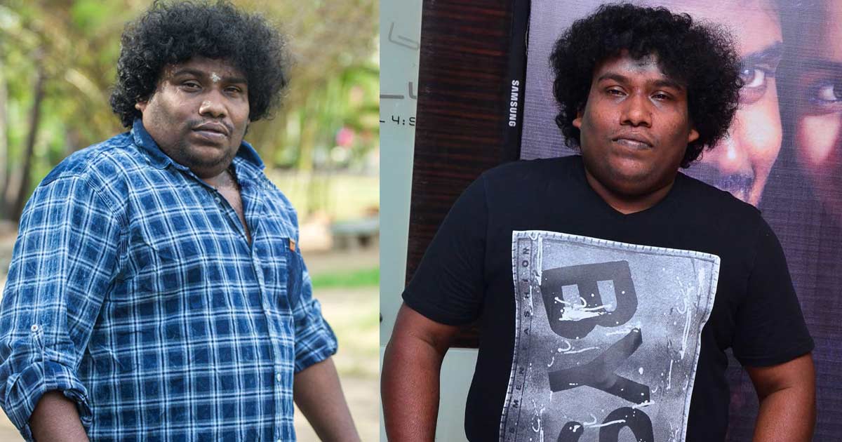 yogibabu-1