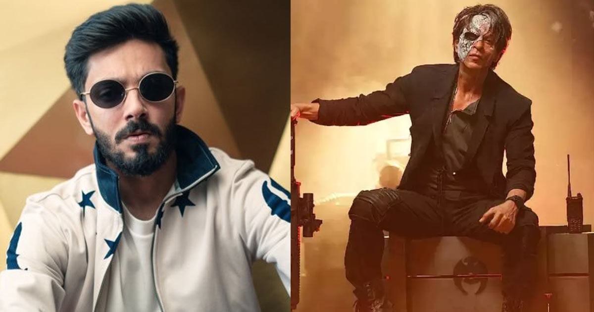 Anirudh-Ravichander-telugu-adda