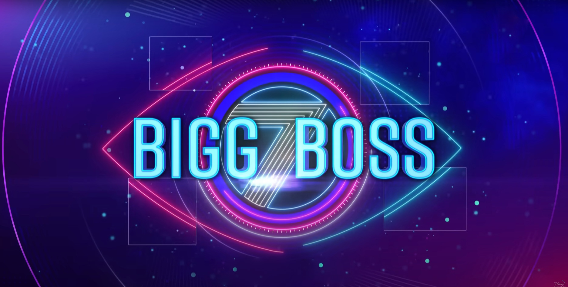 Bigg Boss 7 Telugu