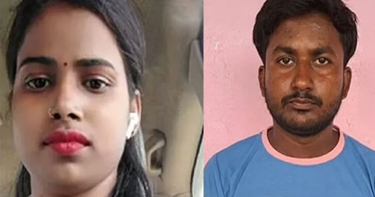 Case-like-Jyoti-Maurya