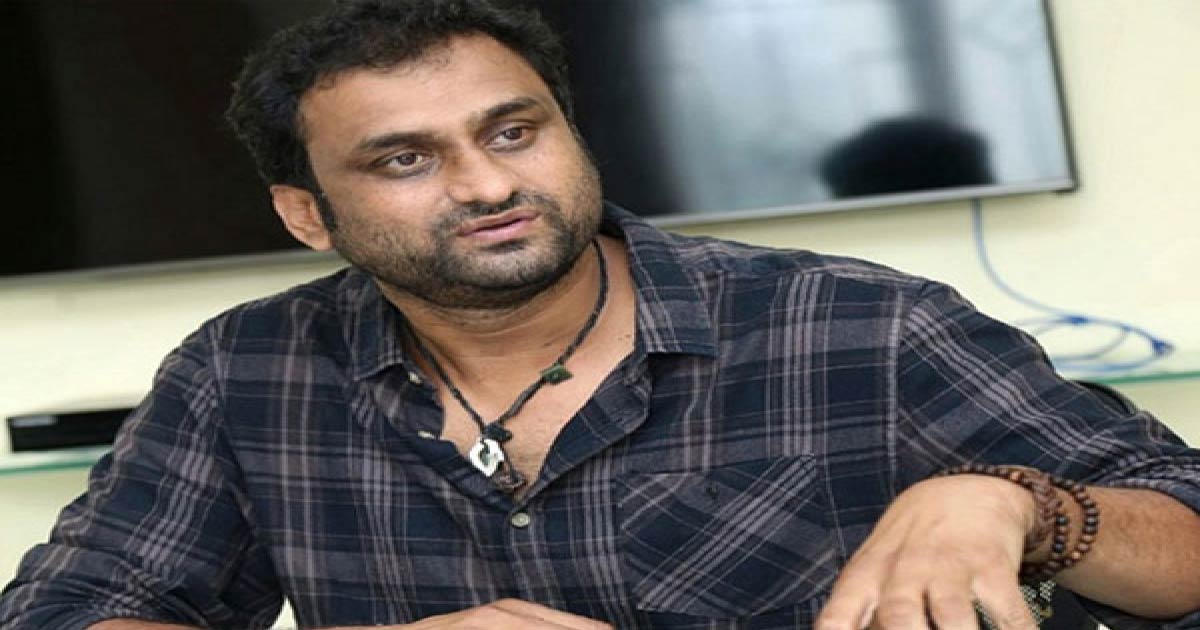 Mahi-V-Raghav