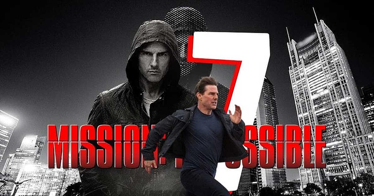 Mission-Impossible-7