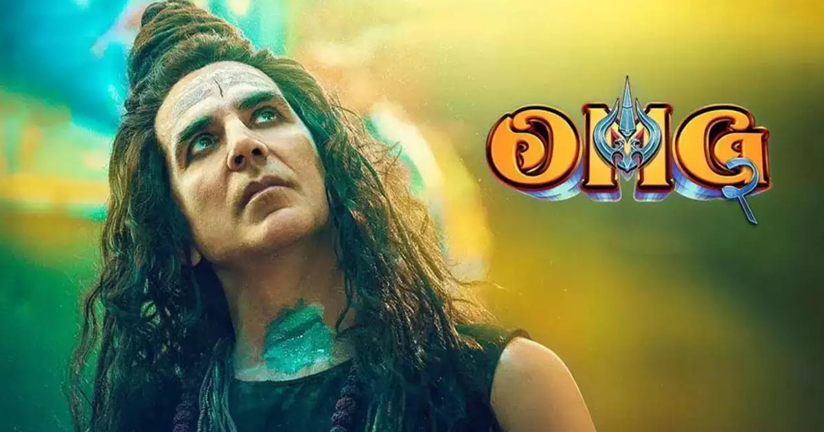 OMG-2-movie