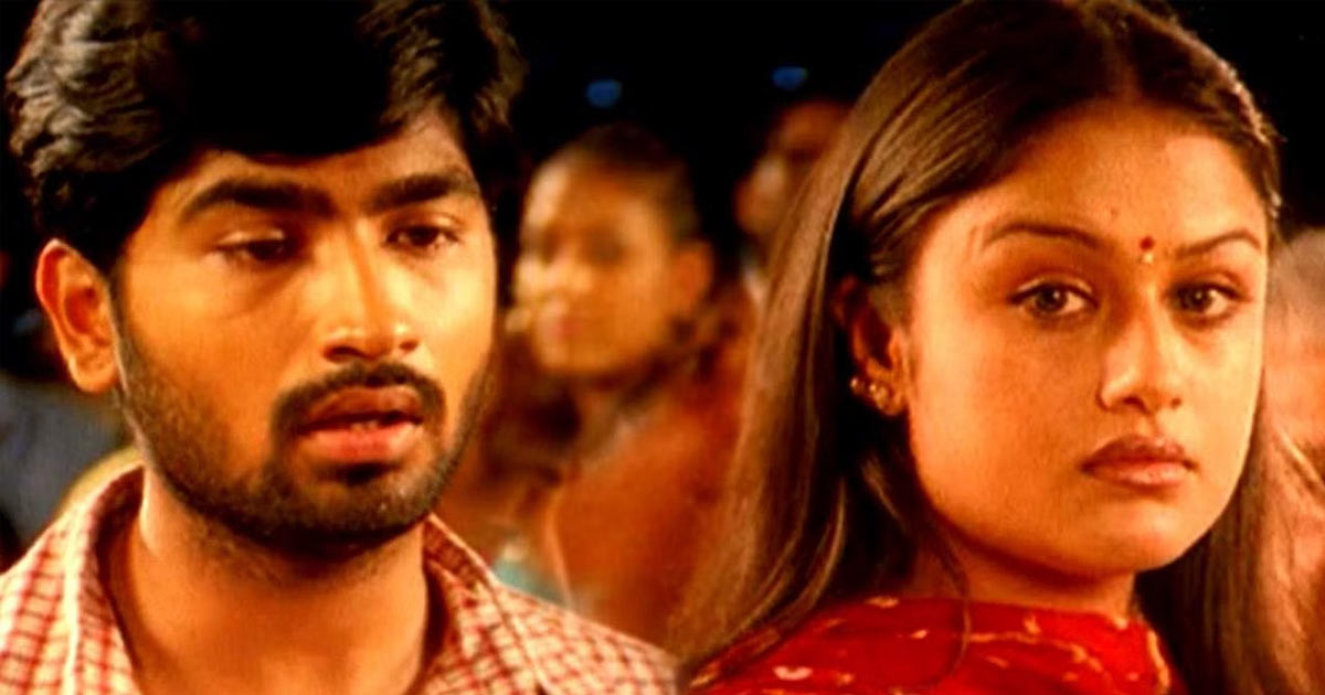 Ravikrishna-7-g-brundavan-colony-movie-hero