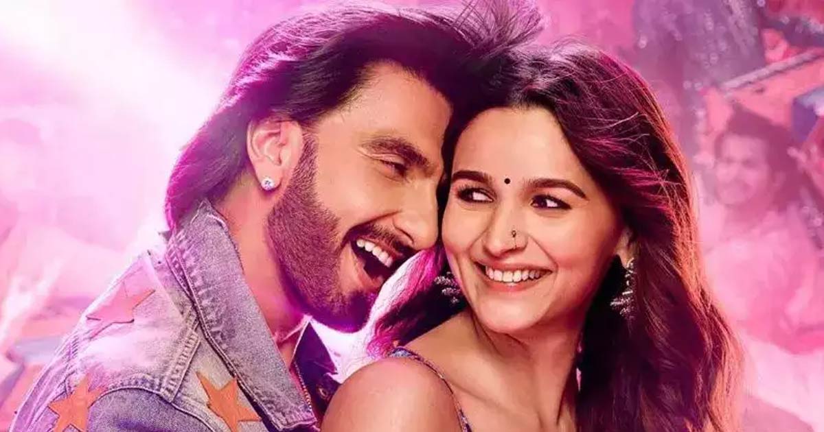 Rocky-Aur-Rani-Kii-Prem-Kahaani-Review
