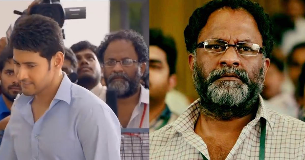 Subhodayam-Subbarao-telugu adda