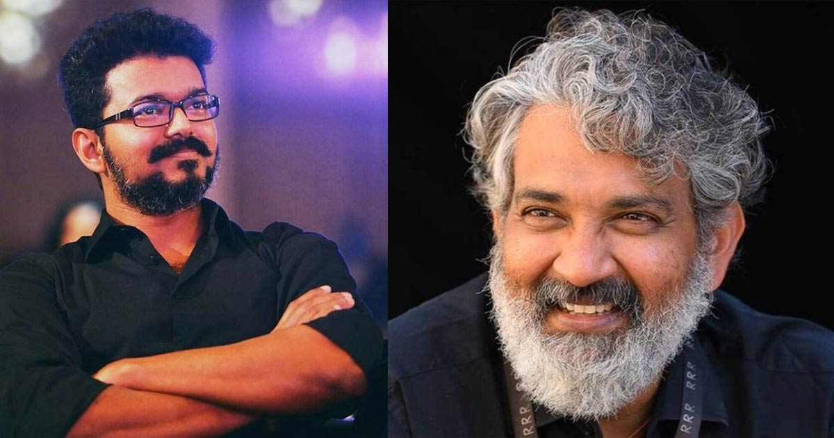 Thalapathy-Vijay-rajamouli