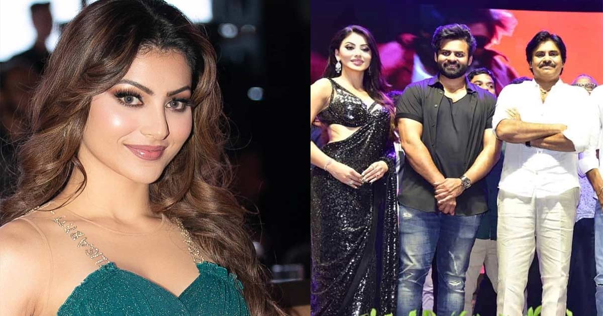 Urvashi-Rautela-telugu-adda