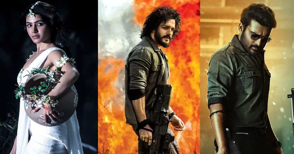 Worst-Films-Of-2023-in-Telugu