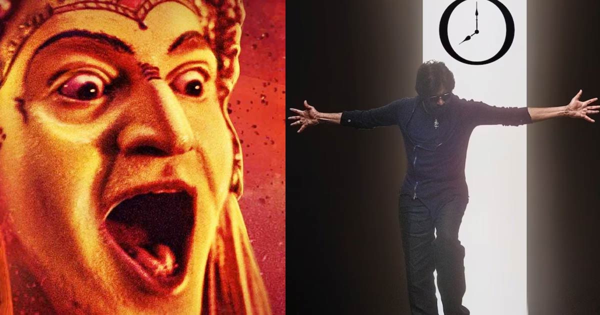 actors-quit-non-veg-for-movies