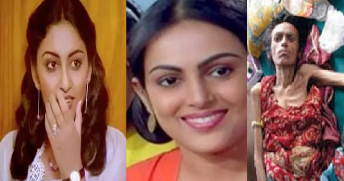 actress-nisha-noor