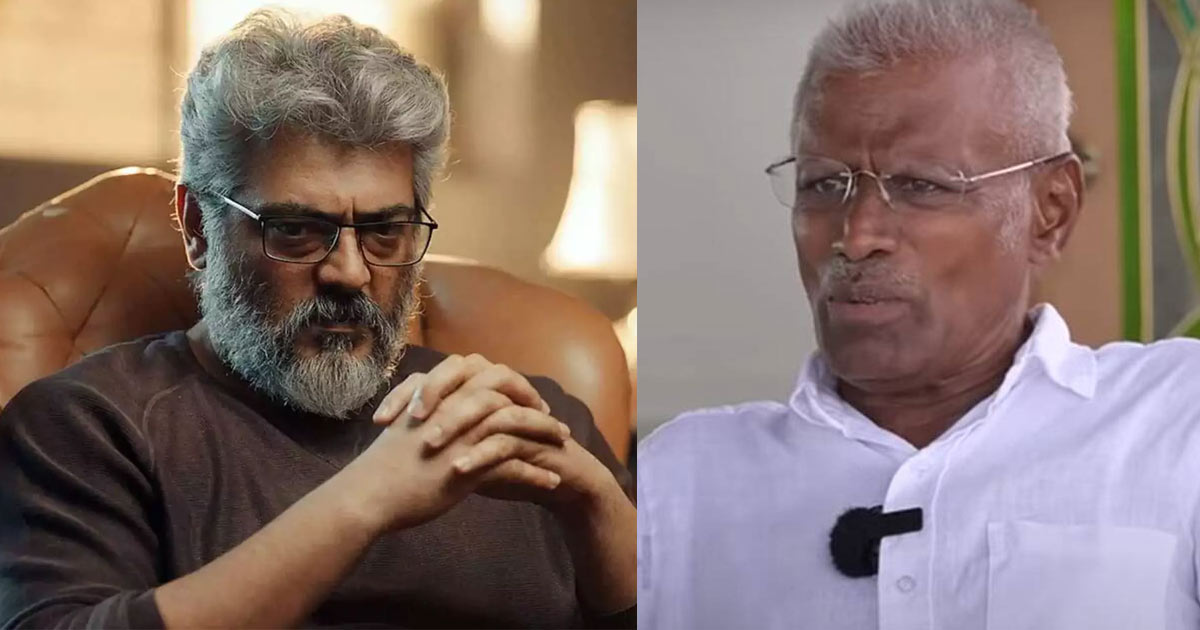 ajith-kumar