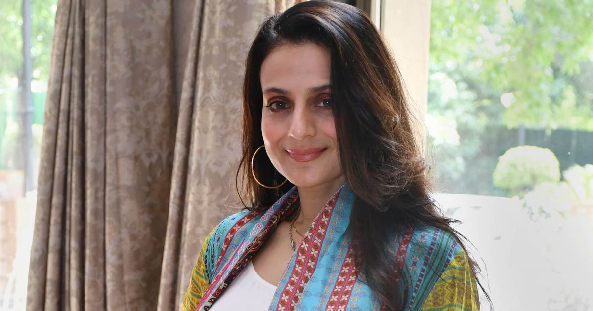 ameesha-patel-1