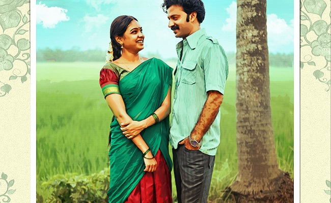 annapurna photo studio movie review
