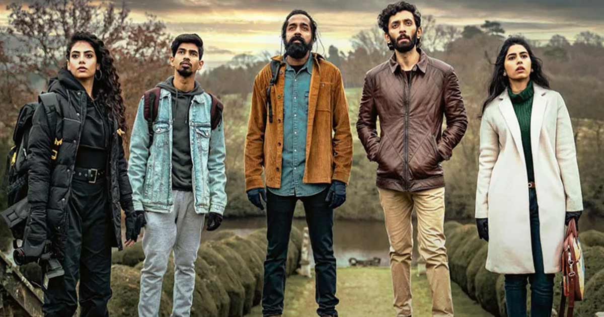 asvins-movie-review
