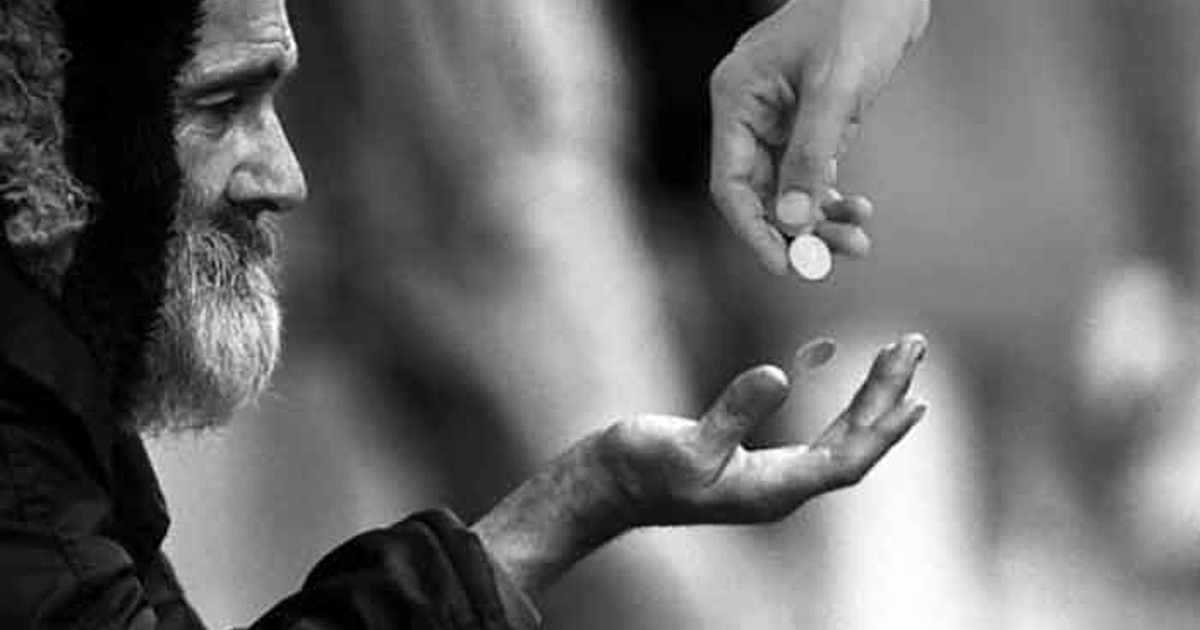 bharat-jain-the-worlds-richest-beggar2