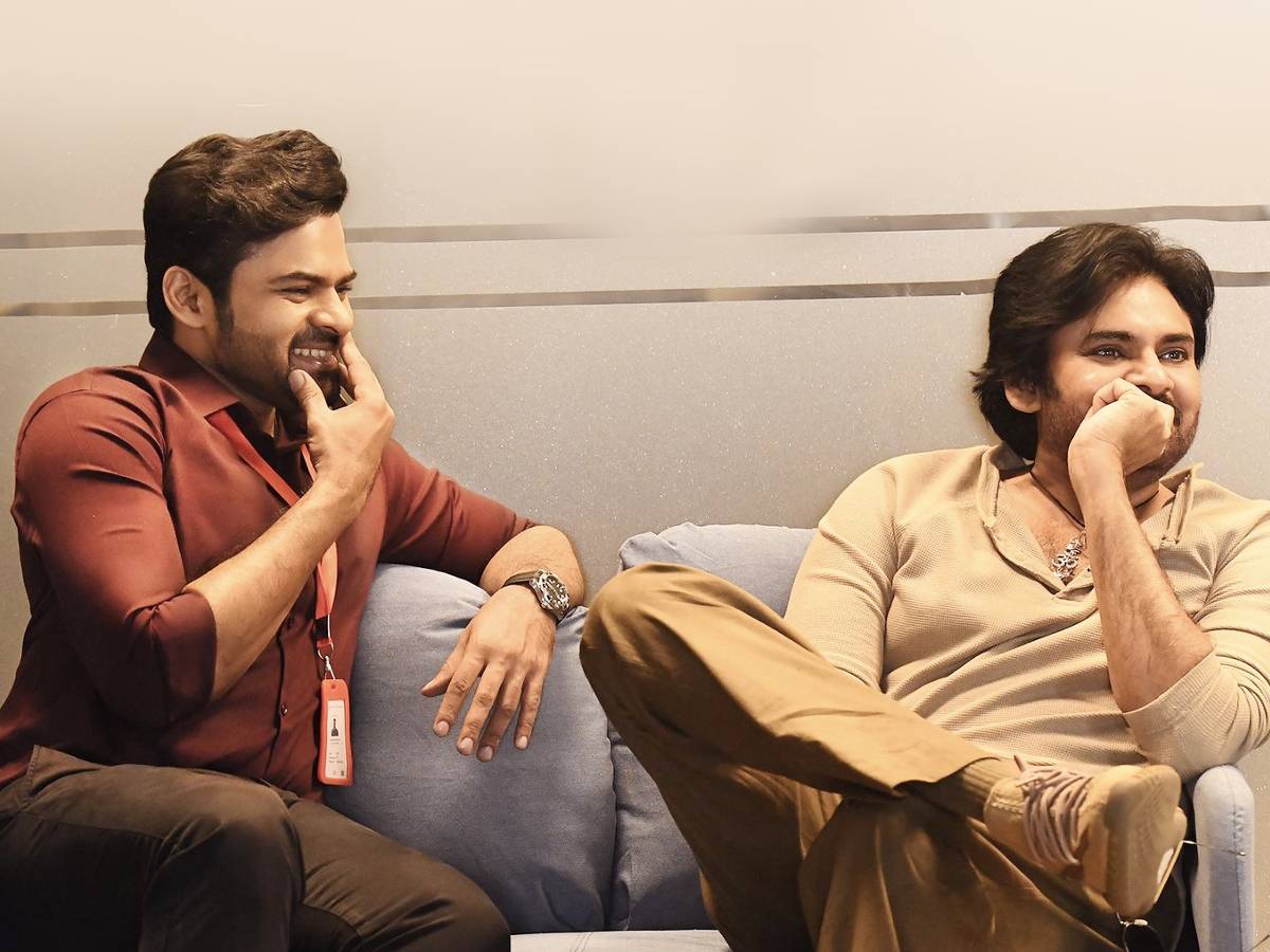 bro movie review