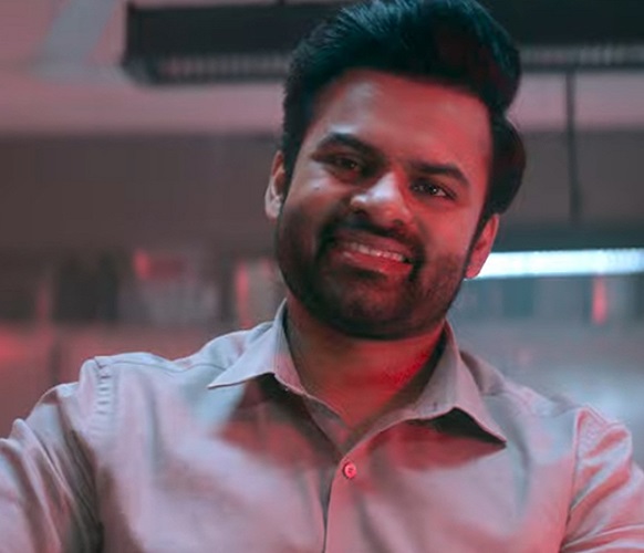 bro movie review
