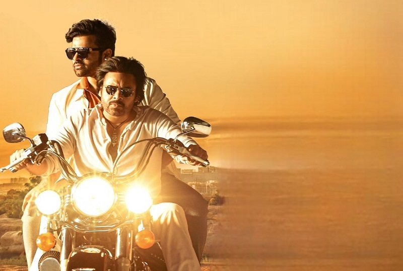 bro movie review