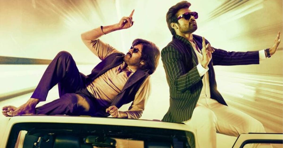 bro-movie