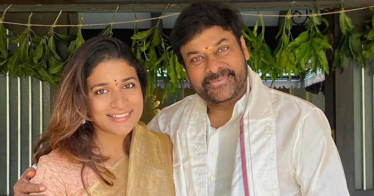 chiranjeevi-daughter-sushmita
