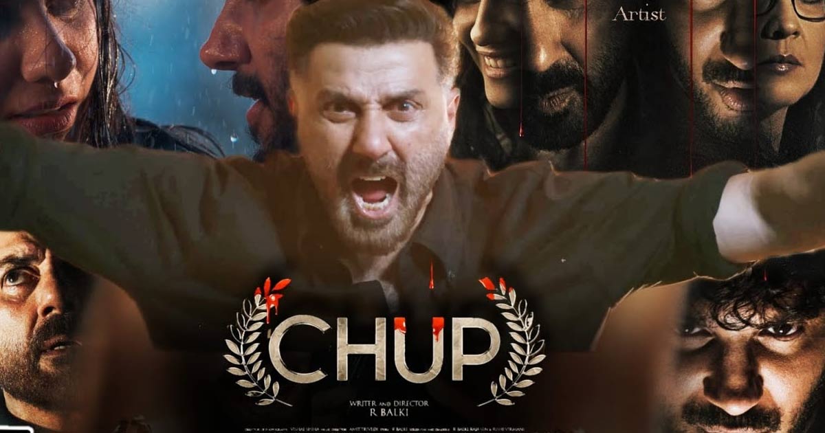chup-movie