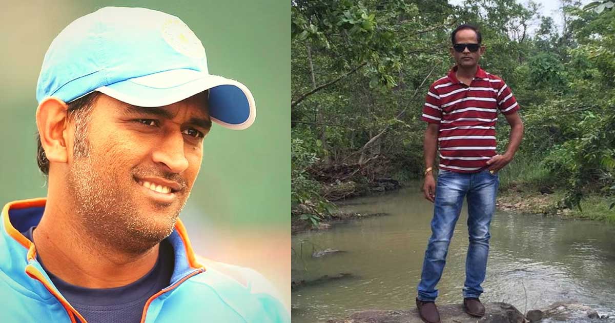 dhoni-brother-narendra-singh-dhoni