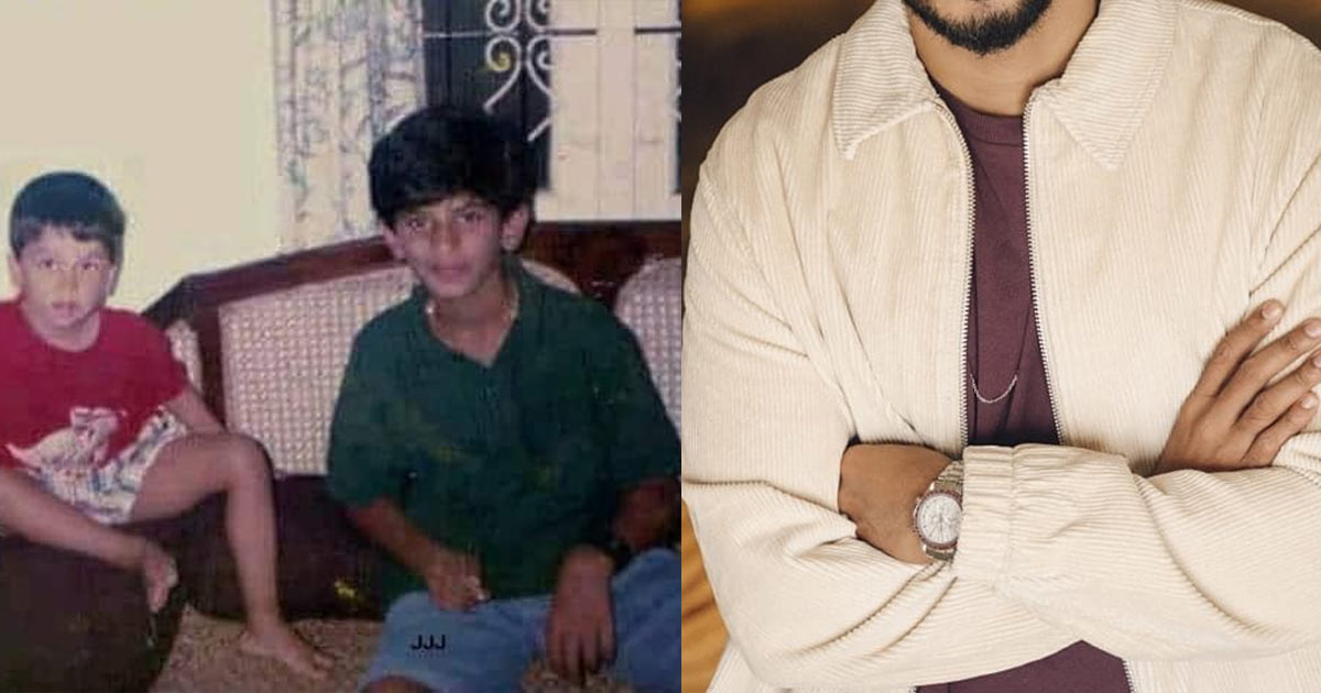 dulquer-salmaan-telugu adda