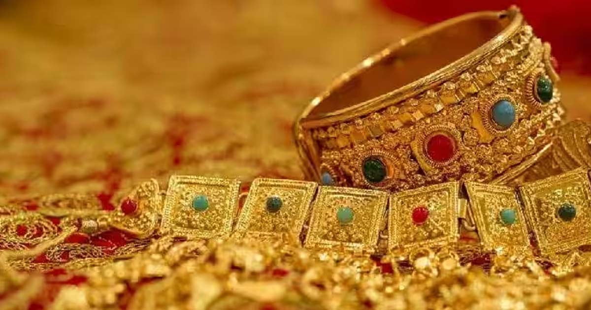 gold-hallmarking-telugu-adda