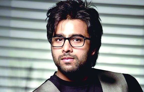 hero nara rohith