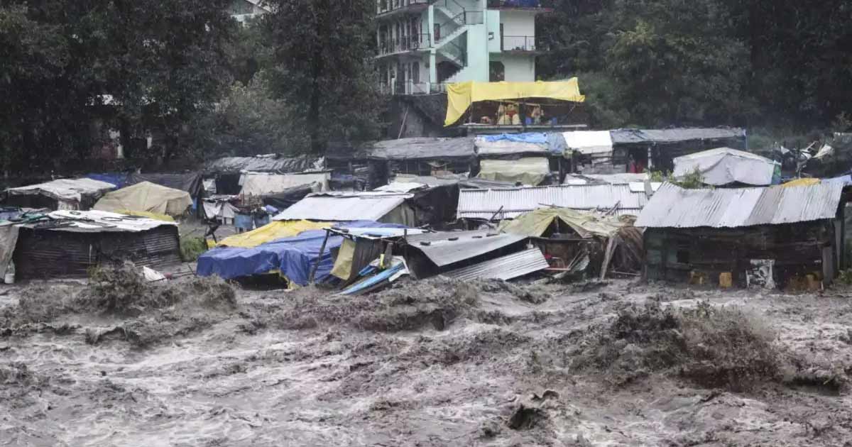 himachal-pradesh-rains
