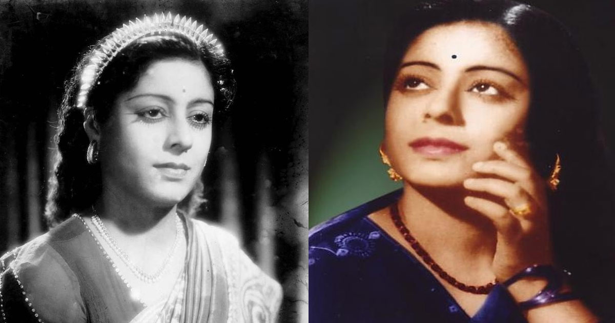 kanan-devi telugu adda